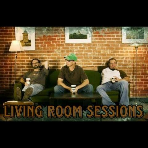 Living Room Sessions