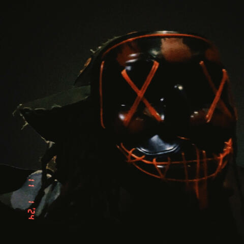Michael