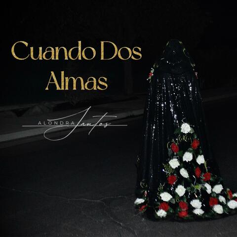 Cuando Dos Almas