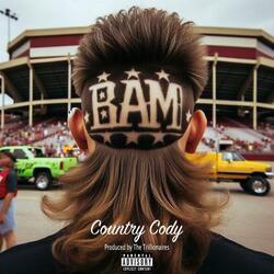 B.A.M.