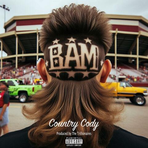 B.A.M.