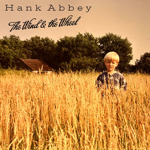 The Wind & The Wheel