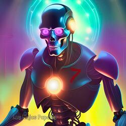 El Experimento Número 7