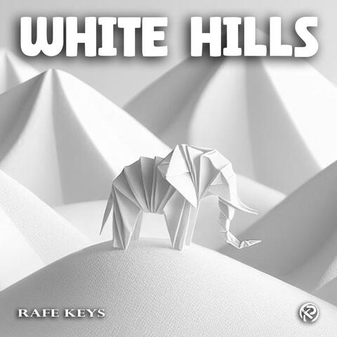 White Hills