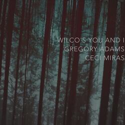 You and I (feat. Ceci Miras)