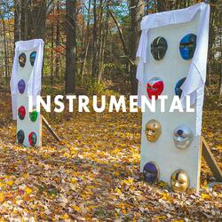 I Know Cover Instrumental