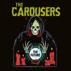 The Future