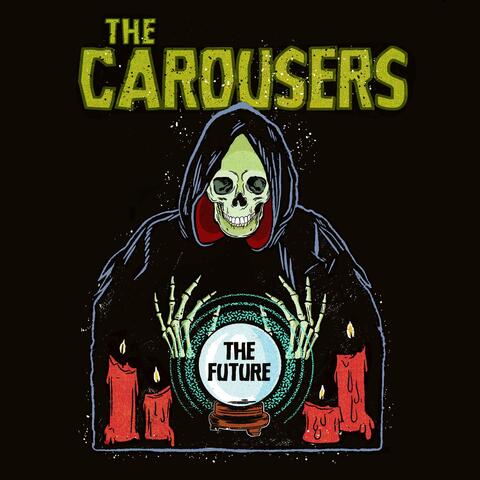 The Future