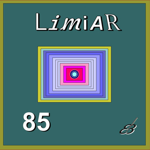 Limiar 85