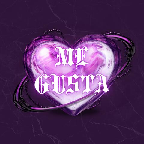 me gusta