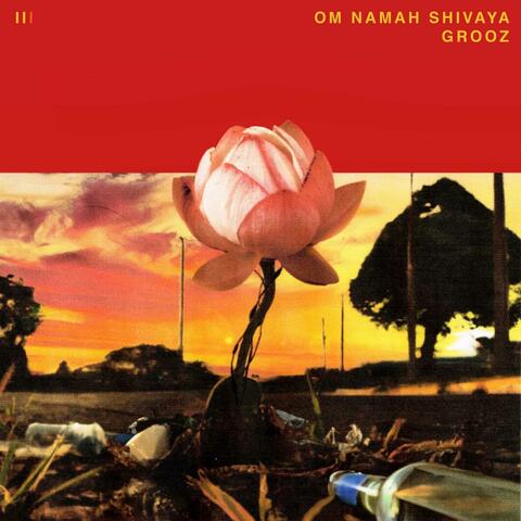 Om Namah Shivaya (2/3)