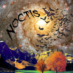 Noctis