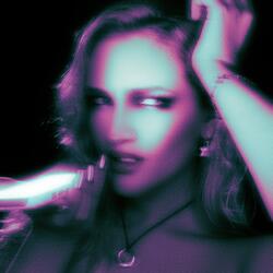 DON'T CALL ME (felipe.baile_remix)
