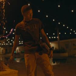 Ice jeans (feat. Flowappartt)