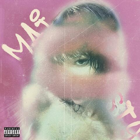 MAI STY (feat. YBF & fvnix)