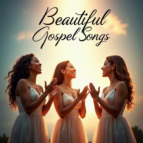 Hymn of Praise Christian Redemption Beautiful Gospel Songs