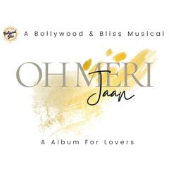 Tune Choda To Mar Jaunga