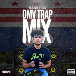 DJ (feat. Baby Fifty, Semi Homie, LIL Juan, LIL LO, Money Marr, Bandchasingmooda, Cruddy Murda, NO Savage, Damn Tana, Mereracks, Twinn, Walkdown Will, BIG Dinero, Beno, Tired4ki, Suave LOS, Tenhunnit, LIL E & FAT Swag)