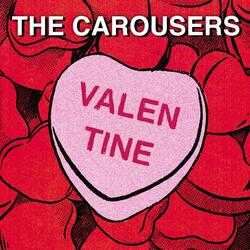 Valentine