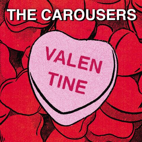 Valentine