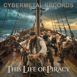 This Life of Piracy