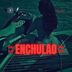 Enchulao