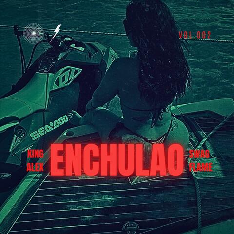 Enchulao