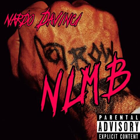 NLMB