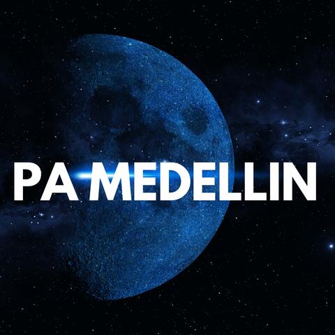 pa medellin