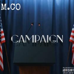 Campaign