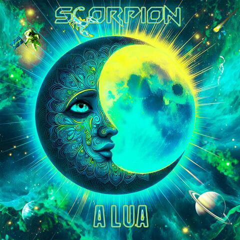A Lua