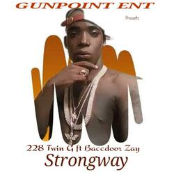 Strongway (Remastered version )