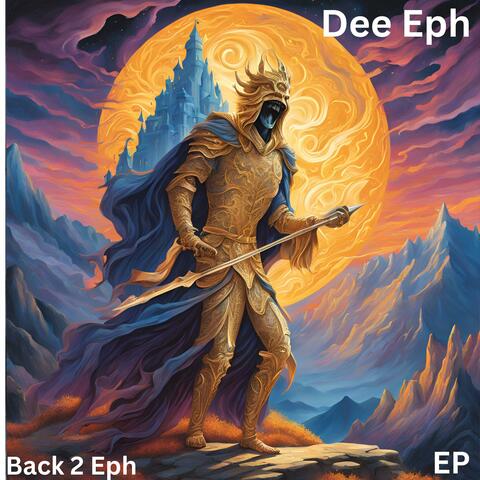 BackToEph