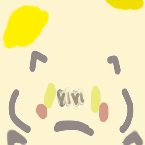 Lemonade