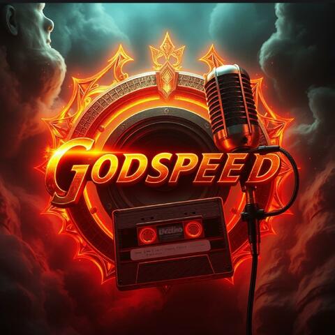 Godspeed the Tape