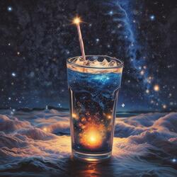 맥주와 춤 그리고 여름 밤