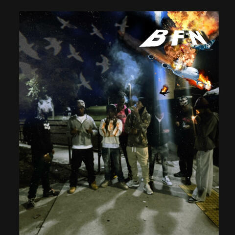 3 LETTERS (feat. Krxshoutt)