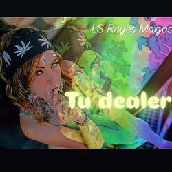 Tu dealer