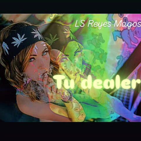 Tu dealer