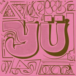 Yü (feat. Boogieman Dela)
