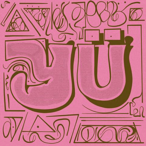 Yü (feat. Boogieman Dela)