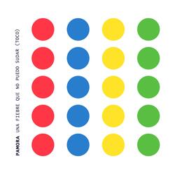 Una Fiebre Que No Puedo Sudar (Toco)