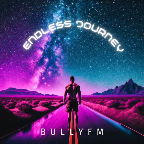 Endless Journey