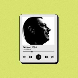 Populares con Dalmau