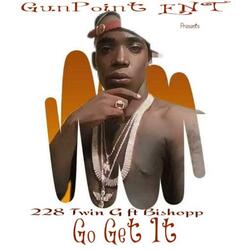 Go Get It (Remastered version )