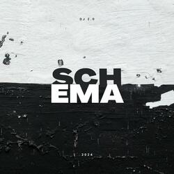 Milk (DJ z.0 Edit)