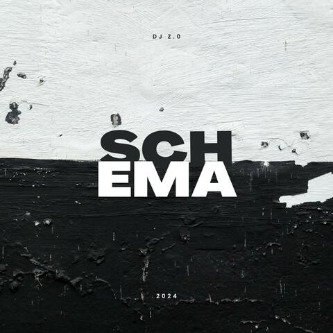 Schema