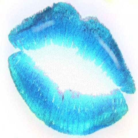 Kiss Like This