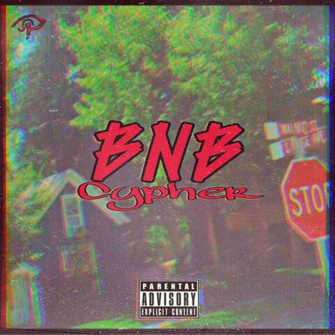 BnB Cypher