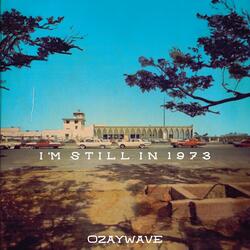 A Mirage of Memories